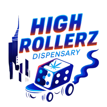HighRollerz