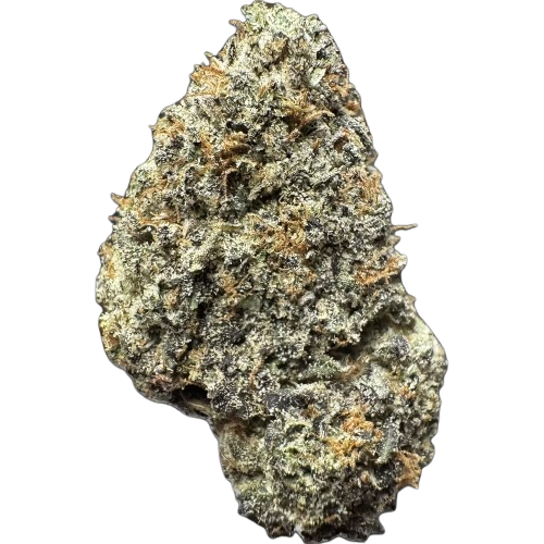 Lemon Cherry Gelato